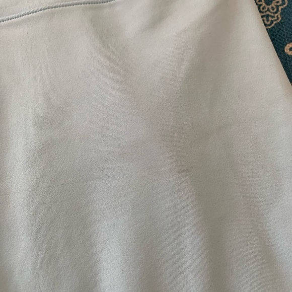 EUC BuffBunny Allure Laser Leggings - Picture 6 of 11